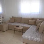 Everest Apartments Shengjin