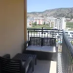 Everest Apartments Shengjin