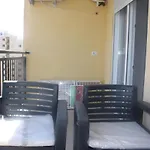 Everest Apartments Shengjin