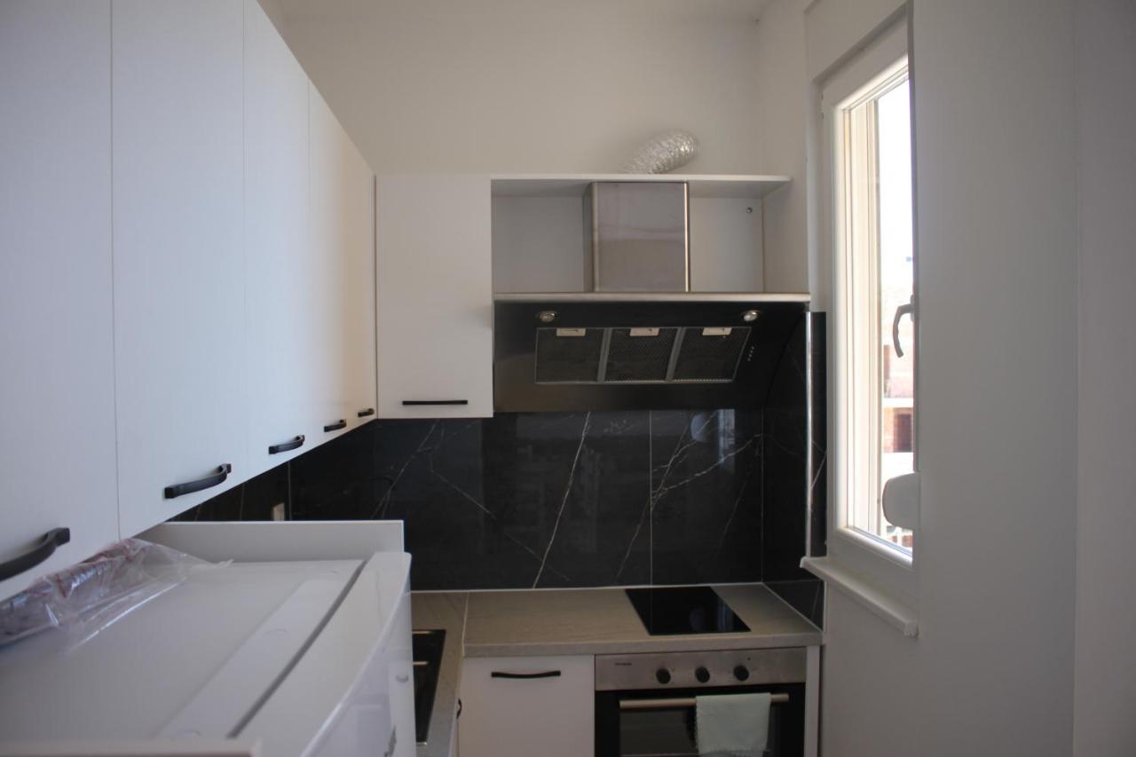 Everest Apartament